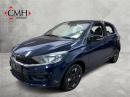 Thumbnail Tata Tiago 1.2 XT auto
