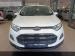 Ford EcoSport 1.5 Titanium auto - Thumbnail 11