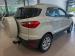 Ford EcoSport 1.5 Titanium auto - Thumbnail 12