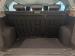 Ford EcoSport 1.5 Titanium auto - Thumbnail 13