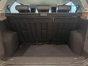 Ford EcoSport 1.5 Titanium auto - Image 13