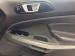 Ford EcoSport 1.5 Titanium auto - Thumbnail 15