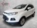 Ford EcoSport 1.5 Titanium auto - Thumbnail 1