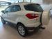 Ford EcoSport 1.5 Titanium auto - Thumbnail 3