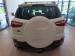 Ford EcoSport 1.5 Titanium auto - Thumbnail 4