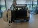 Ford EcoSport 1.5 Titanium auto - Thumbnail 5