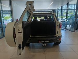 Ford EcoSport 1.5 Titanium auto - Image 5