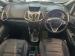 Ford EcoSport 1.5 Titanium auto - Thumbnail 6