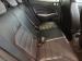 Ford EcoSport 1.5 Titanium auto - Thumbnail 7