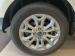 Ford EcoSport 1.5 Titanium auto - Thumbnail 8