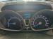 Ford EcoSport 1.5 Titanium auto - Thumbnail 9