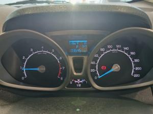 Ford EcoSport 1.5 Titanium auto - Image 9