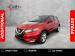Nissan Qashqai 1.2T Acenta auto - Thumbnail 1