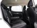 Nissan Qashqai 1.2T Acenta auto - Thumbnail 5