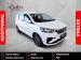 Suzuki Ertiga 1.5 GL auto - Thumbnail 1