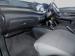 Suzuki Ertiga 1.5 GL auto - Thumbnail 9