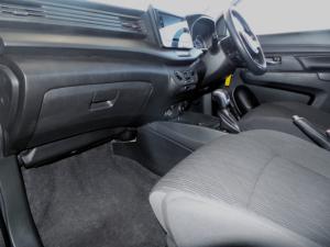 Suzuki Ertiga 1.5 GL auto - Image 9
