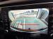 Toyota Hilux 2.4GD-6 Xtra cab Raider manual - Thumbnail 10