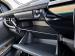 Toyota Hilux 2.4GD-6 Xtra cab Raider manual - Thumbnail 11