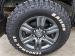 Toyota Hilux 2.4GD-6 Xtra cab Raider manual - Thumbnail 12