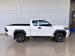 Toyota Hilux 2.4GD-6 Xtra cab Raider manual - Thumbnail 3