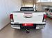 Toyota Hilux 2.4GD-6 Xtra cab Raider manual - Thumbnail 5