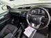 Toyota Hilux 2.4GD-6 Xtra cab Raider manual - Thumbnail 7