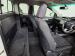 Toyota Hilux 2.4GD-6 Xtra cab Raider manual - Thumbnail 8
