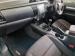 Toyota Hilux 2.4GD-6 Xtra cab Raider manual - Thumbnail 9