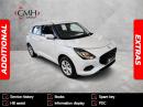 Thumbnail Suzuki Swift 1.2 GL