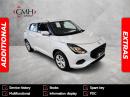 Thumbnail Suzuki Swift 1.2 GL