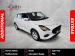 Suzuki Swift 1.2 GL - Thumbnail 1