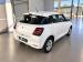 Suzuki Swift 1.2 GL - Thumbnail 4