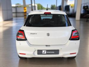 Suzuki Swift 1.2 GL - Image 5
