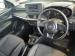 Suzuki Swift 1.2 GL - Thumbnail 7