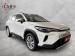 Toyota Corolla Cross 1.8 XS - Thumbnail 1