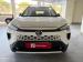 Toyota Corolla Cross 1.8 XS - Thumbnail 2
