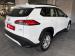 Toyota Corolla Cross 1.8 XS - Thumbnail 3