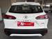 Toyota Corolla Cross 1.8 XS - Thumbnail 4