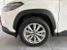Toyota Corolla Cross 1.8 XS - Thumbnail 5