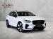 Volvo XC60 B5 AWD Plus Dark - Thumbnail 1