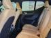 Volvo XC40 D4 AWD Inscription - Thumbnail 10