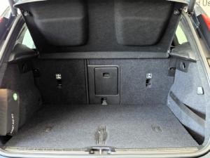 Volvo XC40 D4 AWD Inscription - Image 11