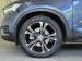 Volvo XC40 D4 AWD Inscription - Thumbnail 12