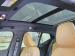 Volvo XC40 D4 AWD Inscription - Thumbnail 13