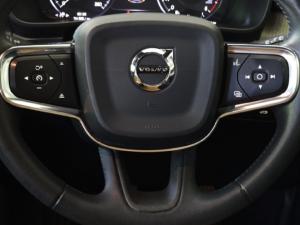Volvo XC40 D4 AWD Inscription - Image 14