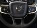 Volvo XC40 D4 AWD Inscription - Thumbnail 14