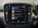 Volvo XC40 D4 AWD Inscription - Thumbnail 15