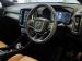 Volvo XC40 D4 AWD Inscription - Thumbnail 17