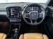 Volvo XC40 D4 AWD Inscription - Thumbnail 18